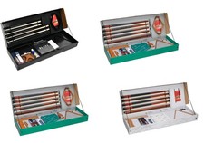 Pacchetto Di Accessori Per