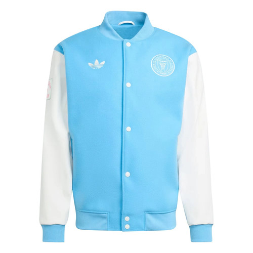 Giacca bomber adidas originals - giacca,