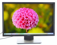 Grade A - Dell P2217 22" LED