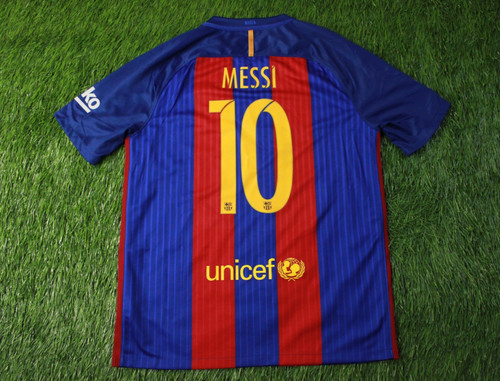 Maglia calcio - maglia,