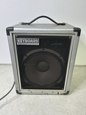 Amplificatore tastiera Roland