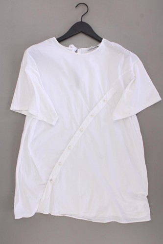 Zara camicia per - , le