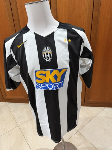 Maglia calcio jersey juventus - calcio,