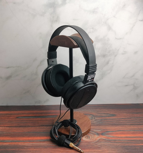 Quart quartphone 35x cuffie - quartphone,