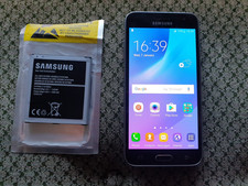 Smartphone samsung galaxy - galaxy, 6