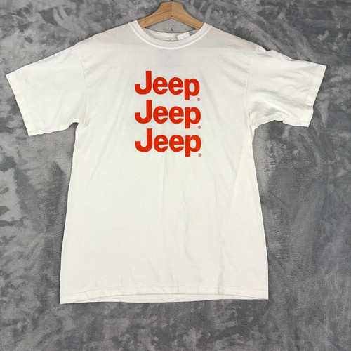 Shirt pacsun jeep - t-shirt,