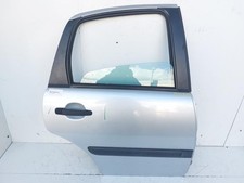9008q5 porta posteriore - porta,