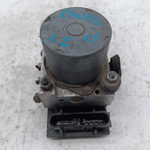 71748857 pompa abs fiat - 71748857,