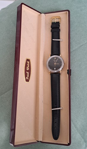 Orologio paul watch - 🧭,