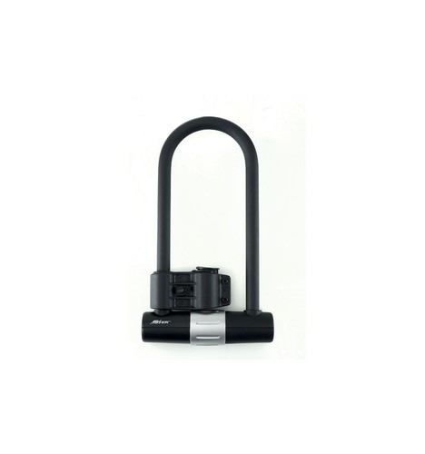 Lucchetto lock mvtek - u-lock,