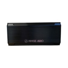 Nemesis Audio NANO-3600X5