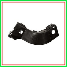 Staffa Laterale Sinistra