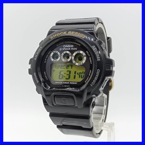 Orologio donna casio - da,