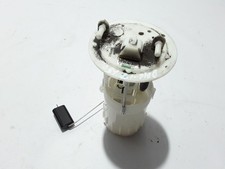 Dacia Dokker 2016 Diesel nel