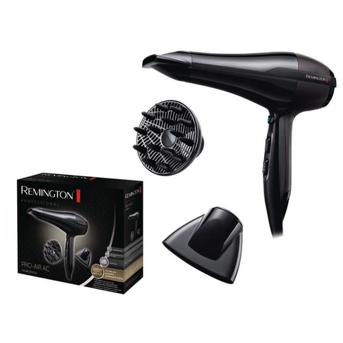 Remington ac5999 phon ioni - remington,