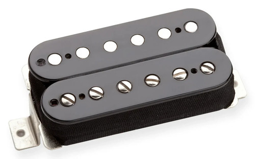 Seymour duncan aph1 - duncan, tb-aph1