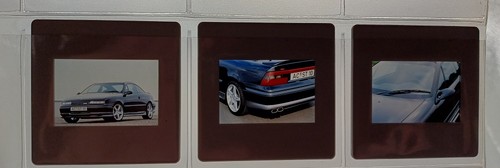 Dia0427 diapositive opel - 3,