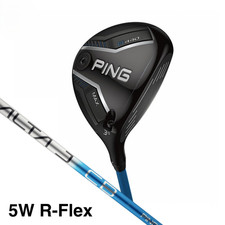 Ping Golf Club G440 MAX