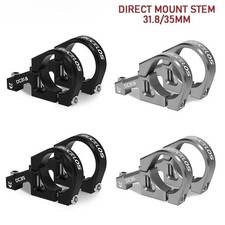 Telaio bici mtb downhill