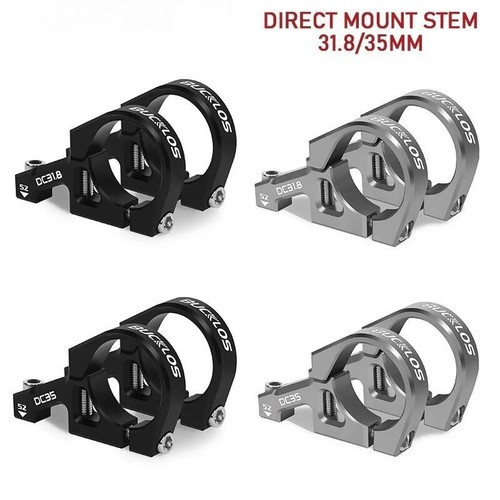 Telaio bici mtb - , downhill