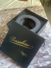 Capello Uomo Usato Conservato Uk7 Eu 57