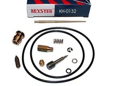 HONDA KIT REVISIONE