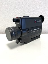 Canon 310 XL Super 8 /