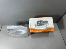 Gruppo ottico x Faro fanale