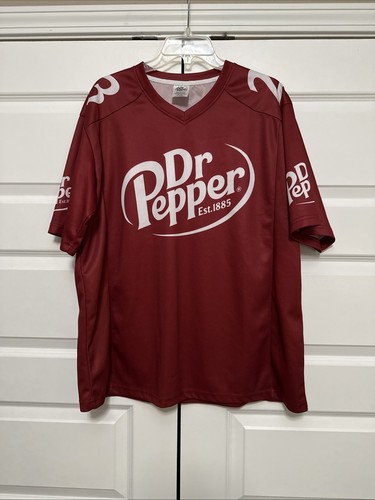 Maglia calcio promozionale - , dr