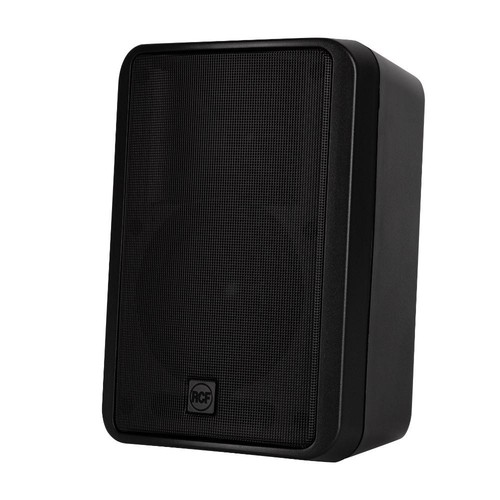 Rcf mr50 altoparlante - rcf, bass