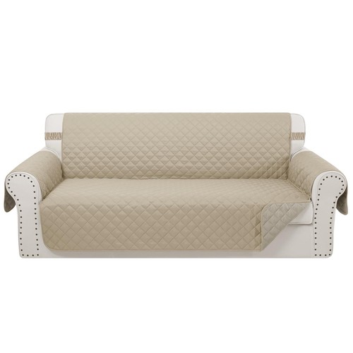 Luxshare home copridivano - luxshare, 4