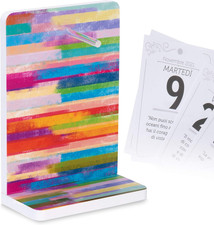 Supporto per Calendario