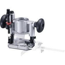 Makita 195563-0  Modulo
