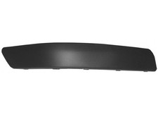 MODANATURA PARAURTI ANTERIORE