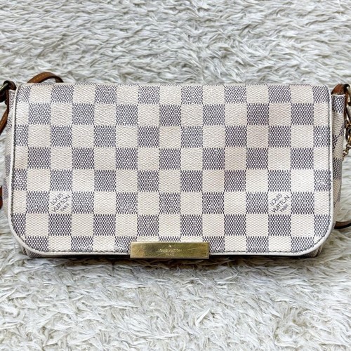 Borsa tracolla louis vuitton - borsa, a