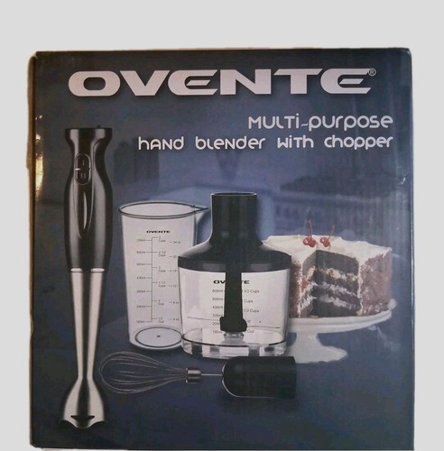 Ovente brullatore manuale - manuale, ad