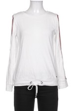 Felpa donna Arizona felpa felpa taglia EU 32... #f5mc3rx