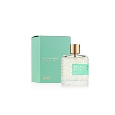 LPDO Pistacchio Bon Bon Eau De