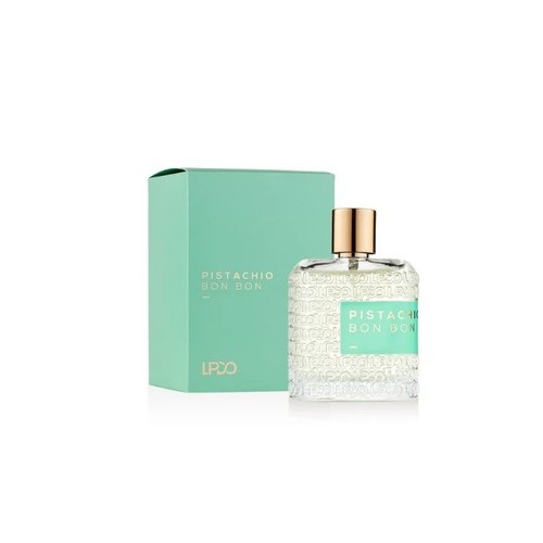 Lpdo pistacchio bon eau - bon,