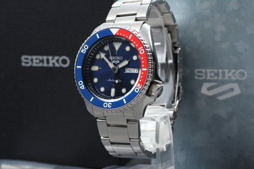Ottime condizioni con - [ottime,