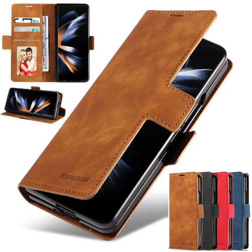 Custodia magnetica per samsung - magnetica,