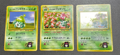 Set carte pokémon - carte,