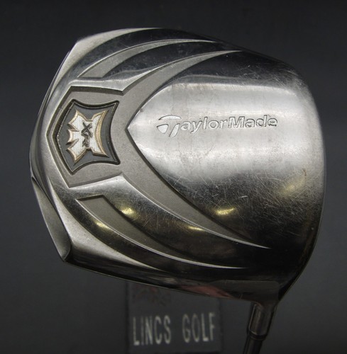 Taylormade driver - taylormade, xr
