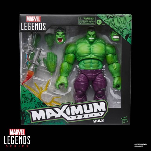 Hulk marvel - hulk, series).