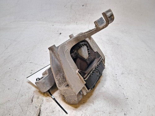 6wa199262h supporto motore - 6wa199262h,