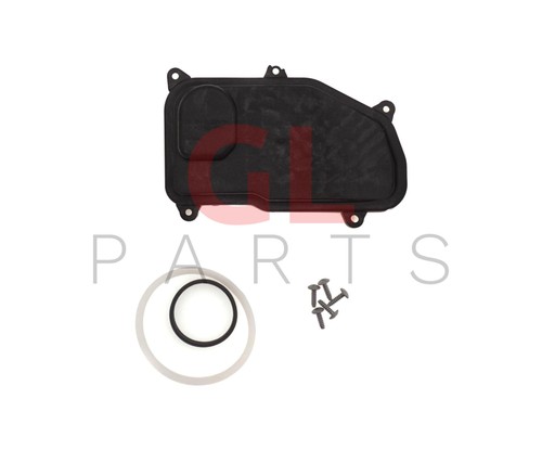 Per audi 2015 2018 - audi, 8u