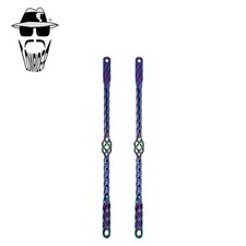 ORIGINALE LOWRIDER 20" gabbia