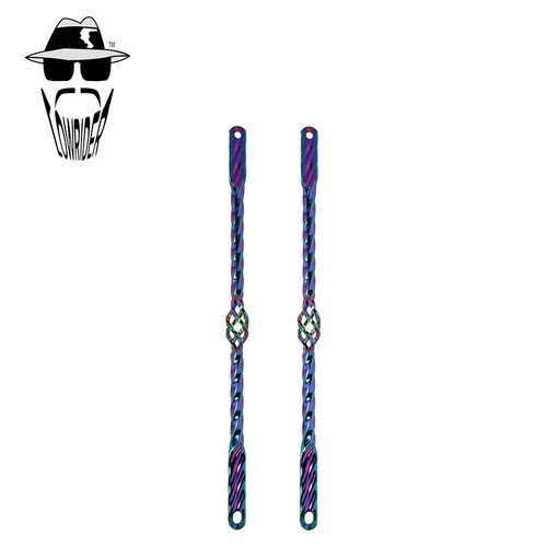 Originale lowrider gabbia - originale, 20"