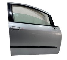 PORTIERA PORTA SPORTELLO