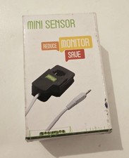 Sensore Efergy Standard CT